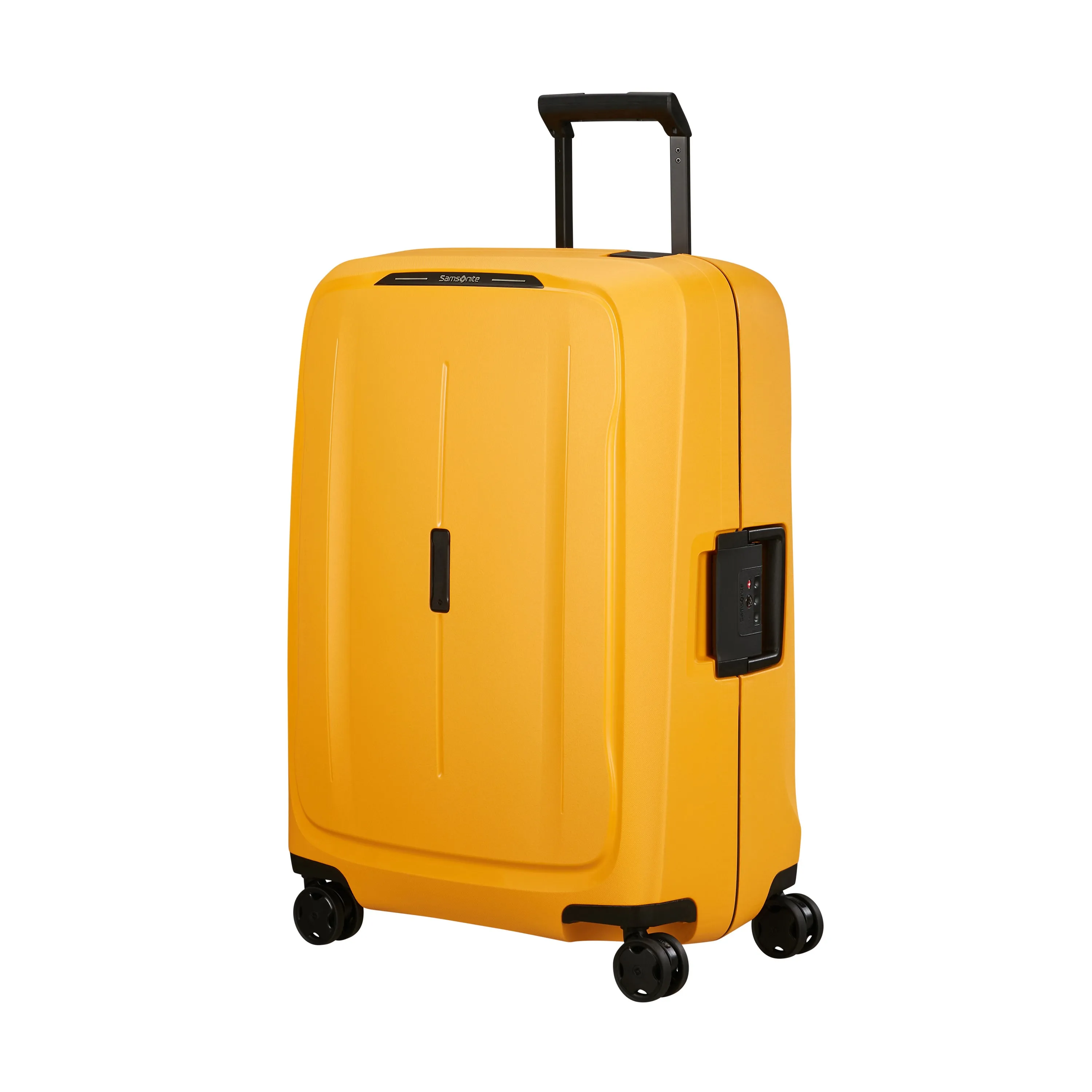 Samsonite ESSENS Spinner Medium 25"