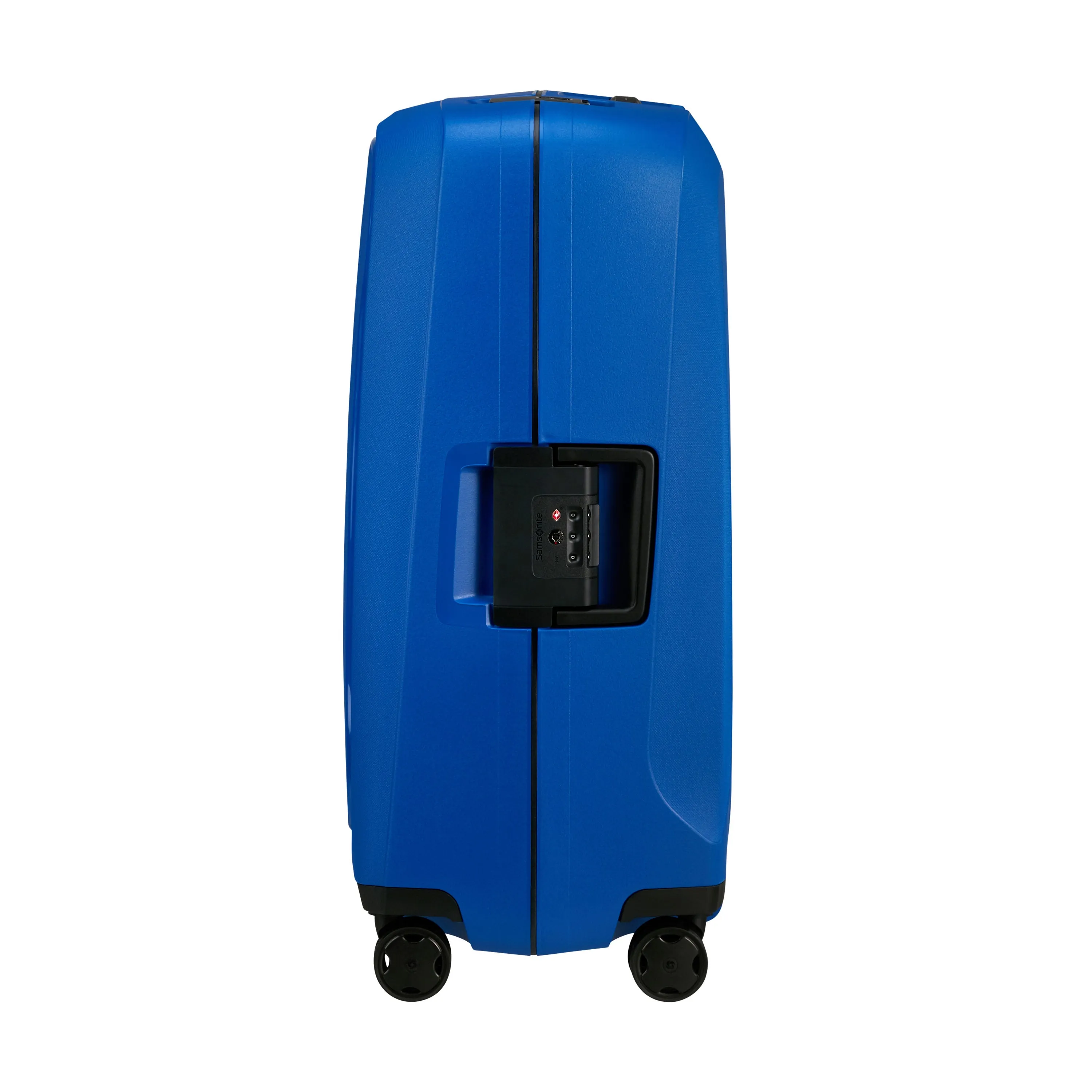 Samsonite ESSENS Spinner Medium 25"