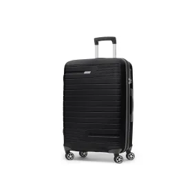 Samsonite Sirocco Spinner Medium Expandable Luggage