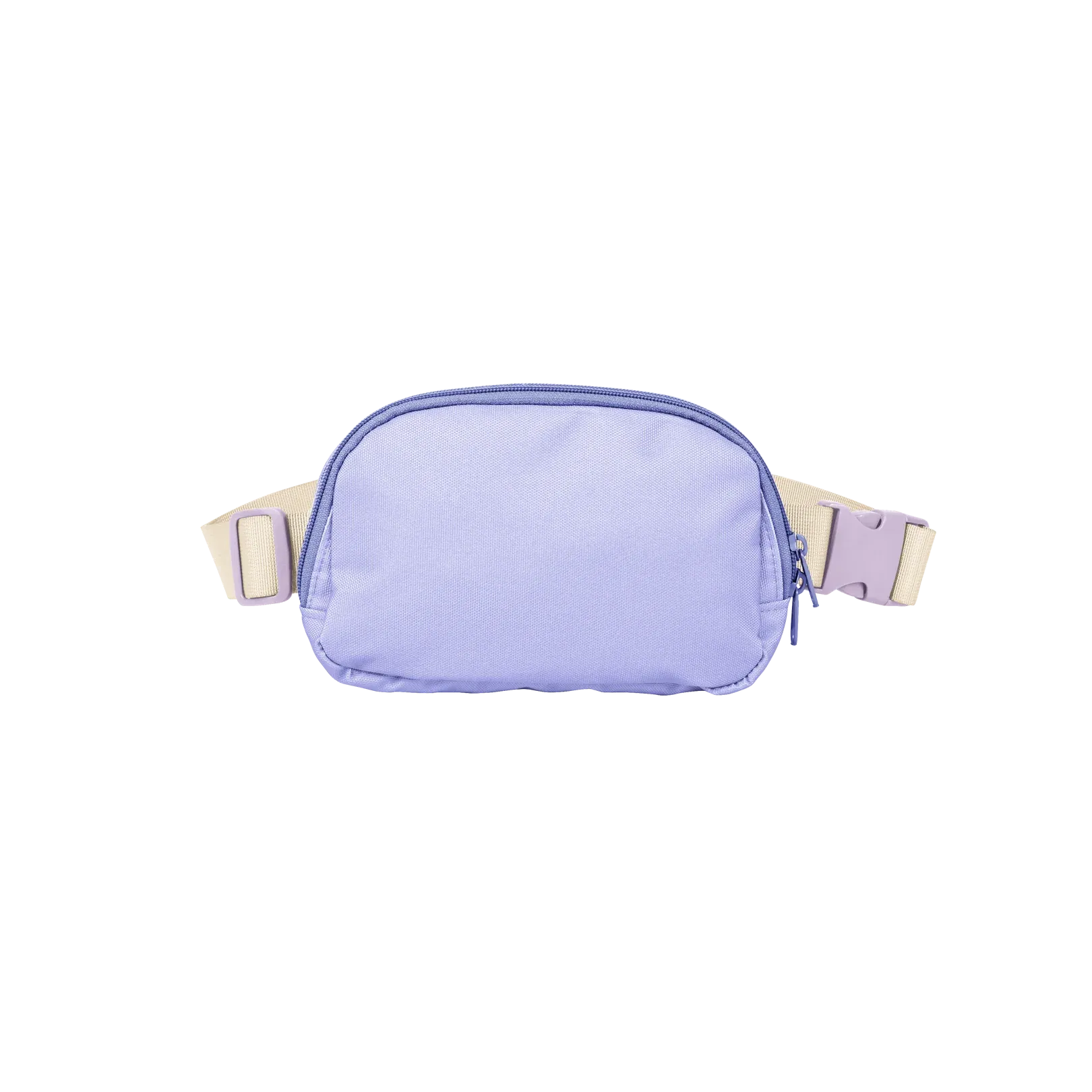 Simple Belt Bags