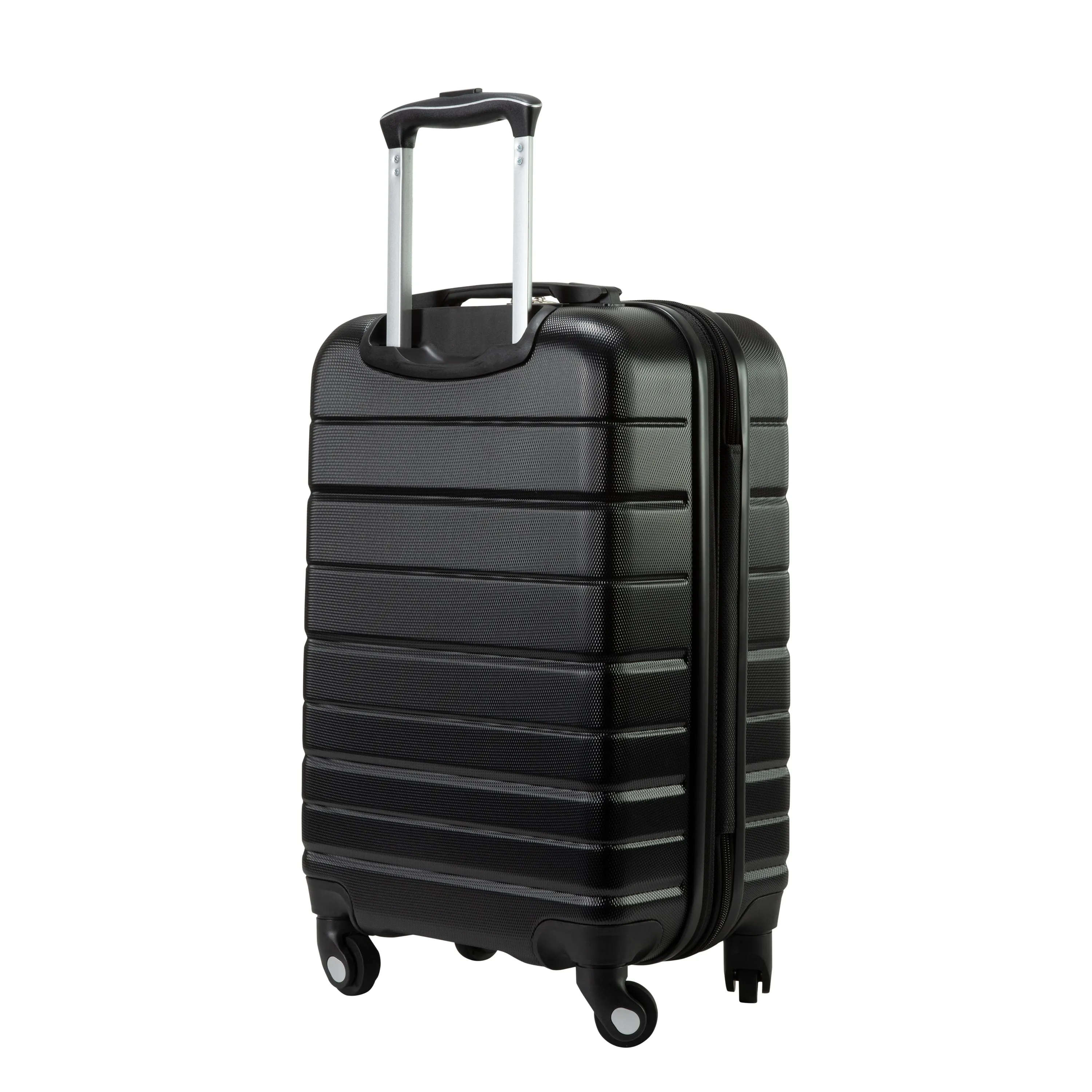 Skyway Epic 2.0 3-Piece Expandable Luggage Set