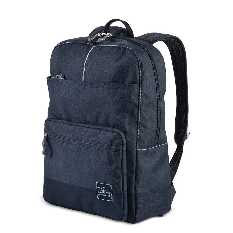 Skyway Rainier 16L Simple Backpack