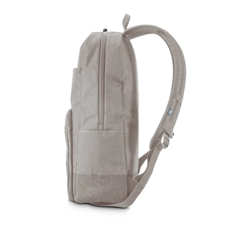 Skyway Rainier 16L Simple Backpack