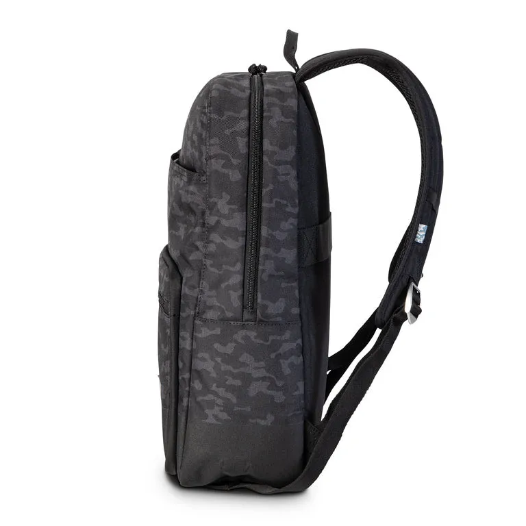 Skyway Rainier 16L Simple Backpack