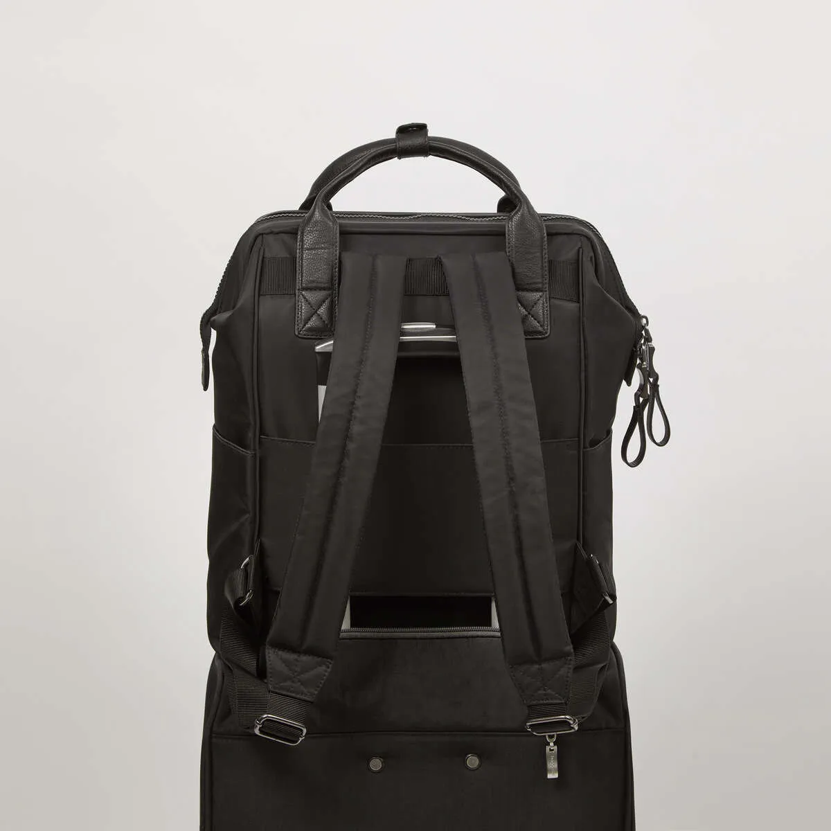 Soho Backpack 13"