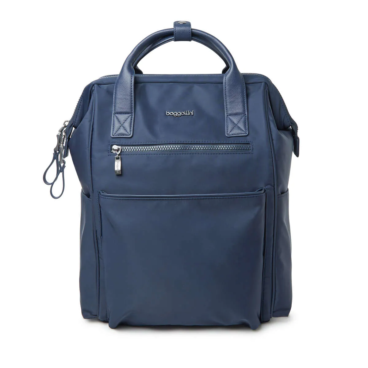 Soho Backpack 13"