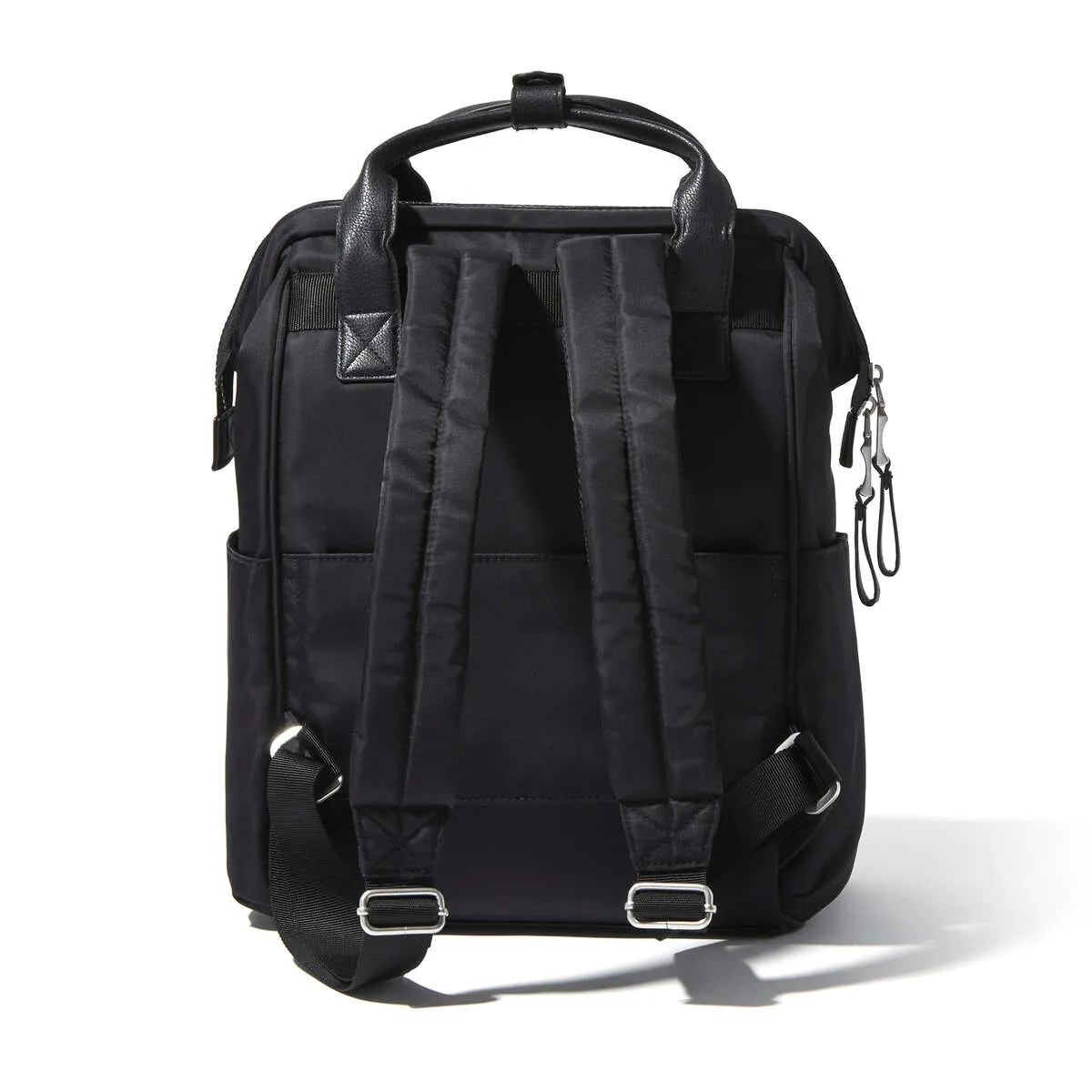 Soho Backpack 13"