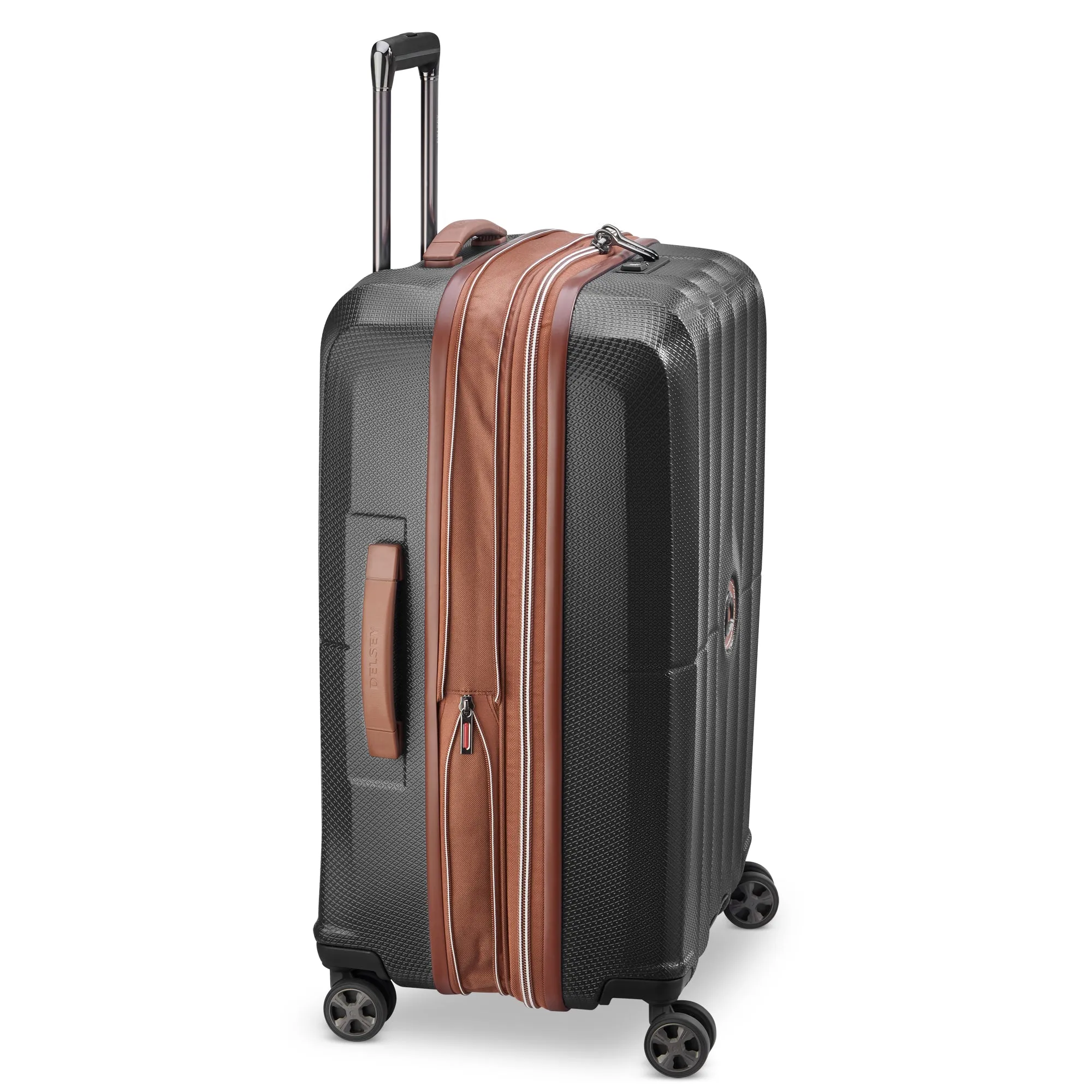 ST TROPEZ - Large Expandable Spinner