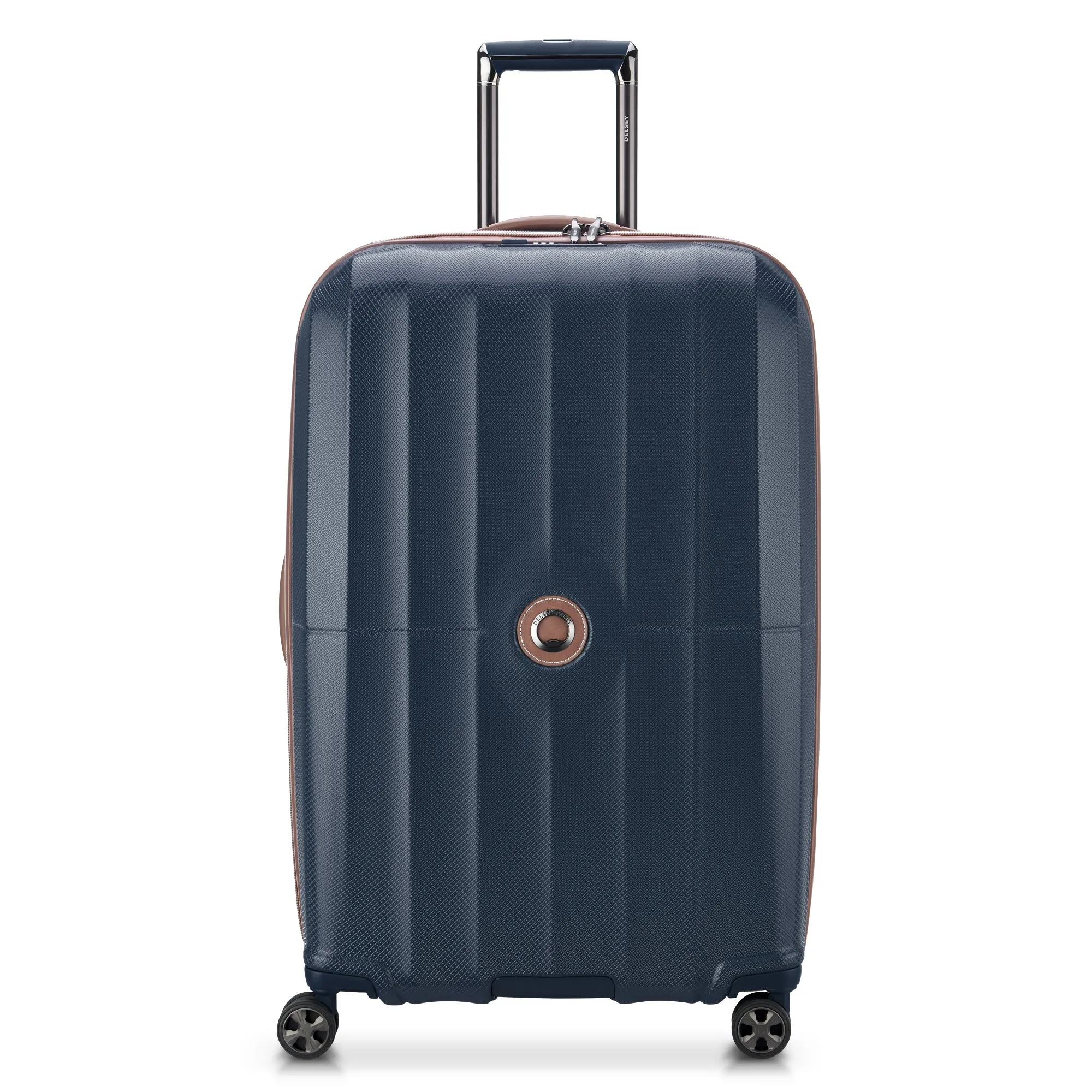 ST TROPEZ - Large Expandable Spinner