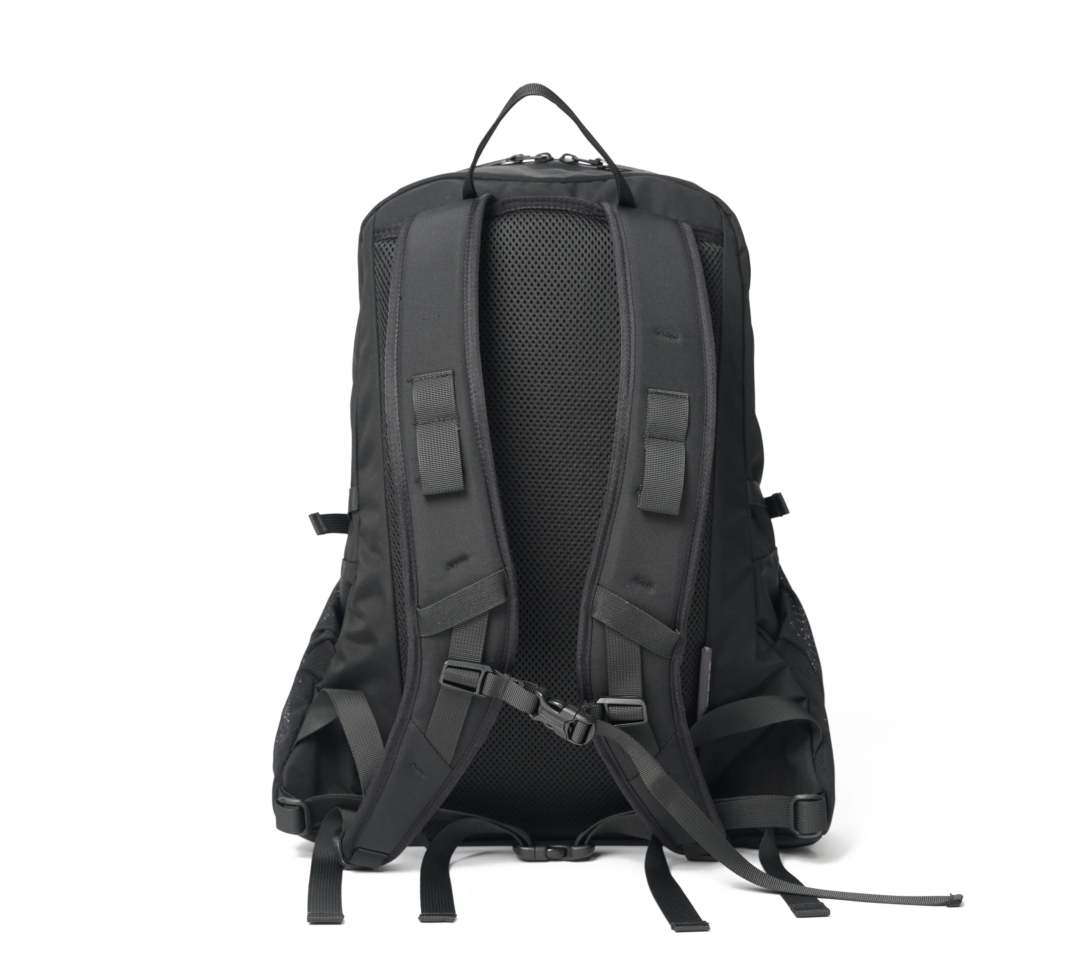 ST26 | TRAVEL BACKPACK