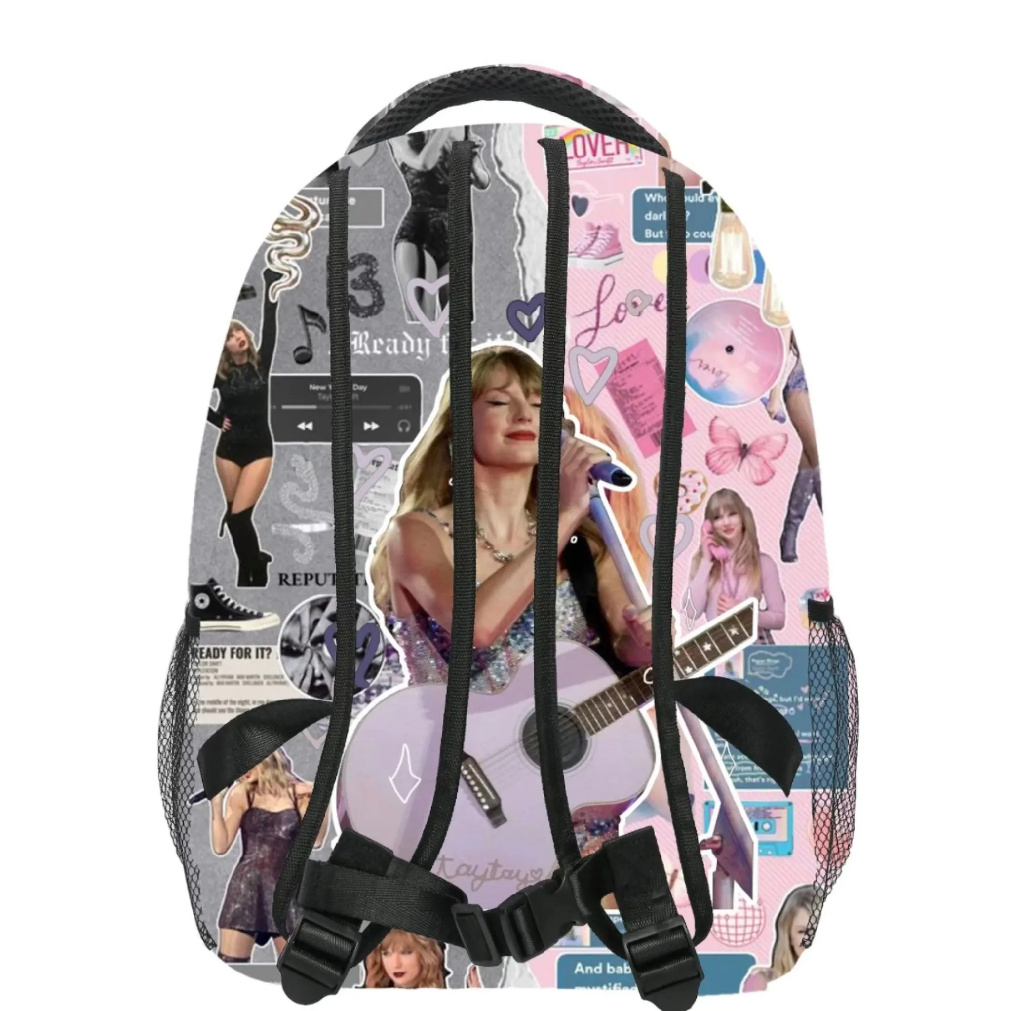 Swiftie Backpack