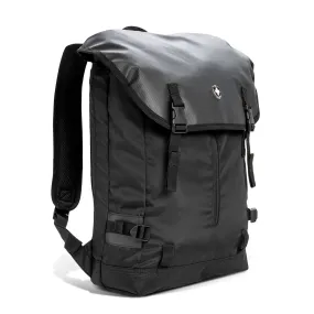 Swiss Peak Outdoor Laptop Backpack