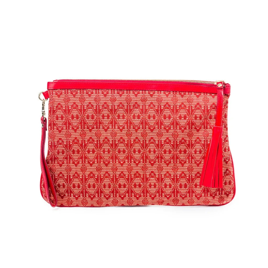 The Tabou Pouch