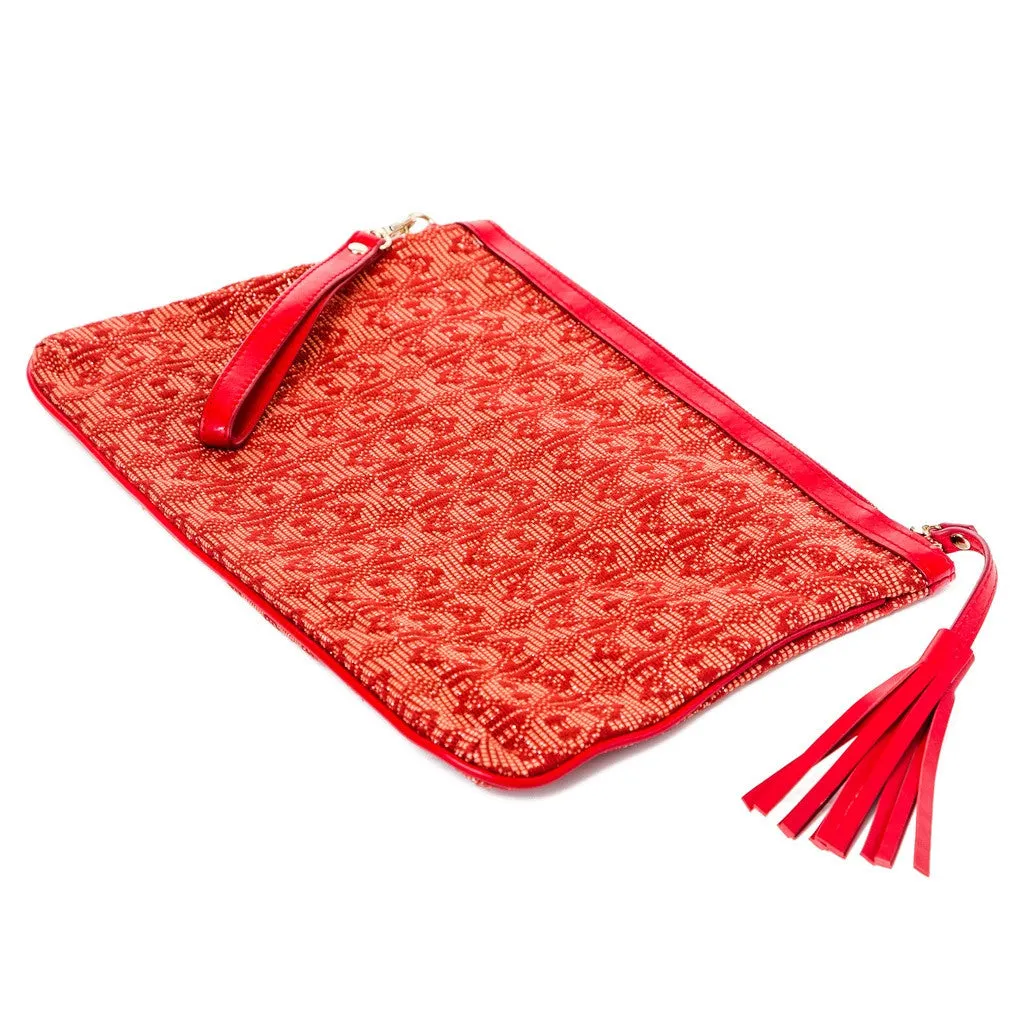 The Tabou Pouch