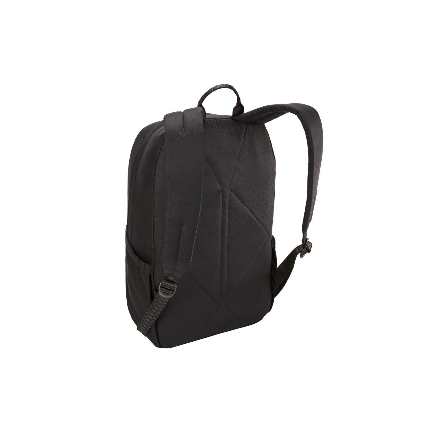 Thule Indago Backpack 22L