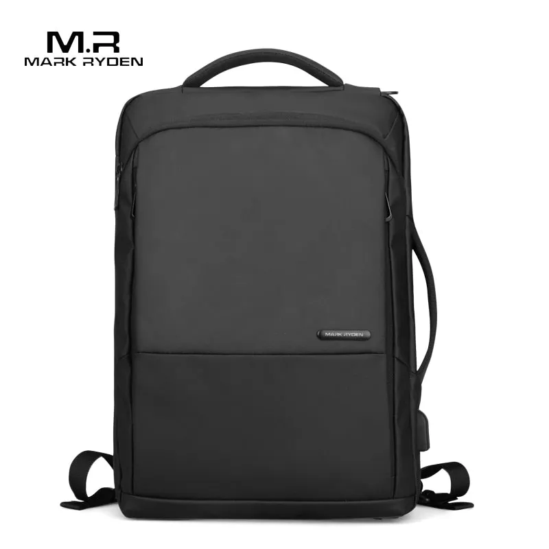 Travel Backpack Large Capacity