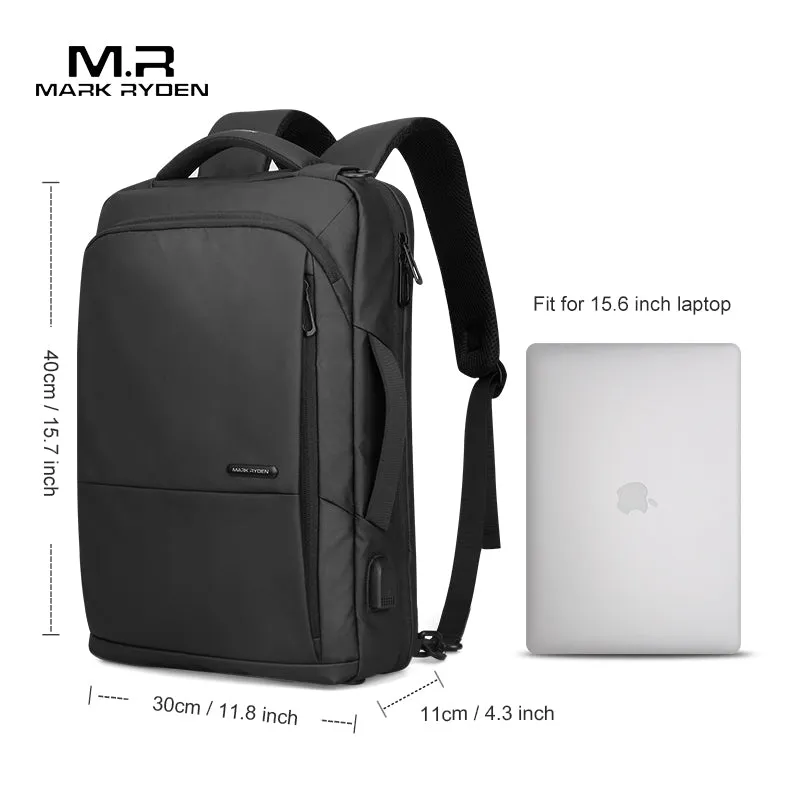 Travel Backpack Large Capacity