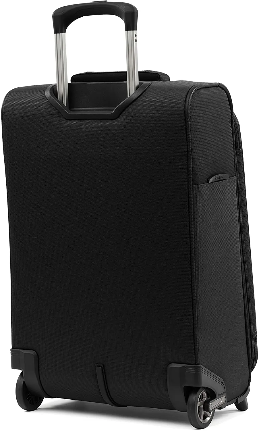 Travelpro TourLite 22" Expandable Rollaboard Black