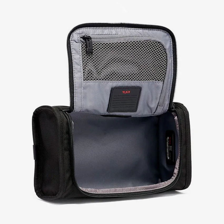 Tumi | Alpha 3 Travel Kit