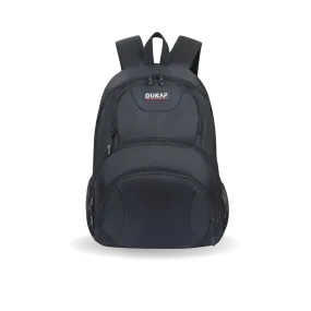 URBAN Executive 15.6" Laptop Backpack