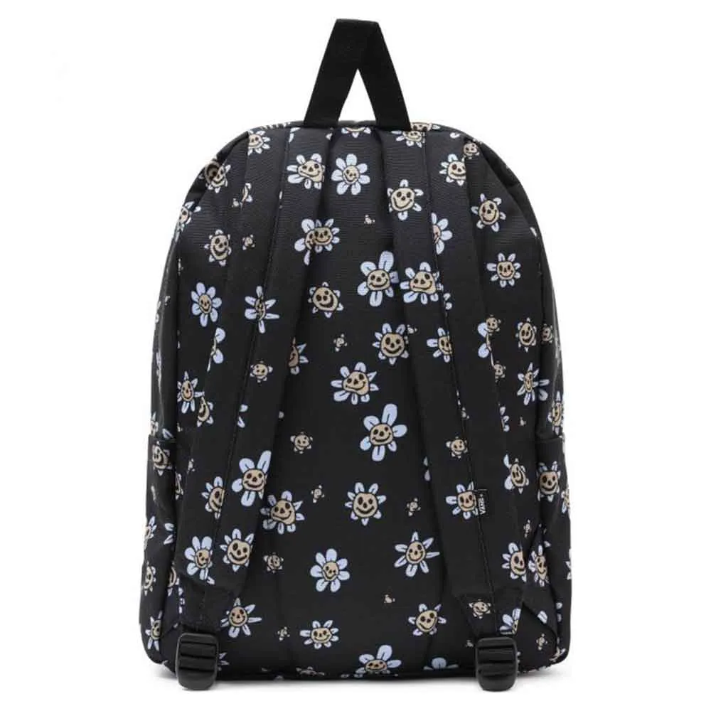 Vans Old Skool H2O Backpack