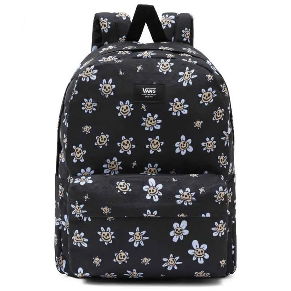 Vans Old Skool H2O Backpack